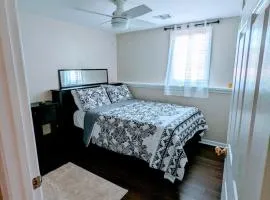 Lovely Luxury Condo