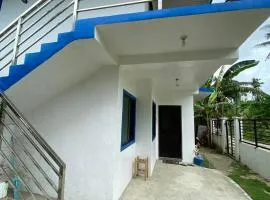 Hapitanan Siargao