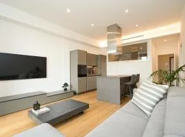 Luxury Design Loft - 20 minutes from DUOMO-NAVIGLI