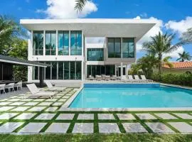Villa Panaroma