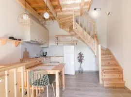 House Of Ntounias ΙΙ