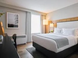 Hotel 3 estrellas en Norwalk Hotel 3 estrellas en Norwalk