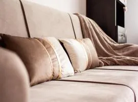Horizon Apartment