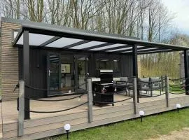 *NEU* Tiny-House am Humboldtsee