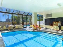 Embassy Suites by Hilton Anaheim-Orange