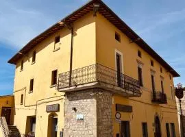 LocAle Guest House