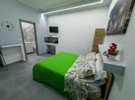 La Pescheria - Mini Apartments