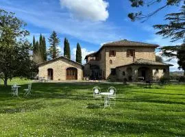 Villa Egle