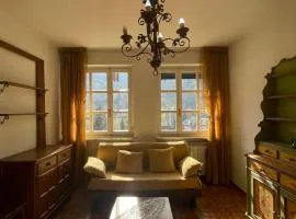 Luna Home [Limone, Piemonte]