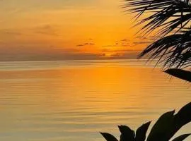 Rangiroa Sunny House