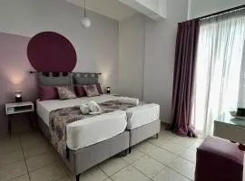 Michael Apartments 2