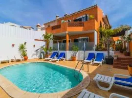 Casas Novas Guesthouse - Adults Only