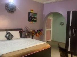 Health Plaza Abuja