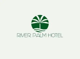 River Palm Hotel