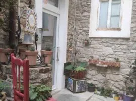 Holiday home in Caccamo - Sizilien 49210