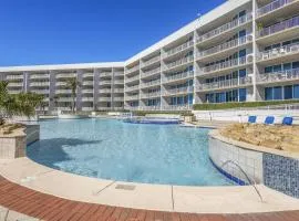 The Moorings 103 condo