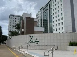 Jade Hotel Bangalo 06