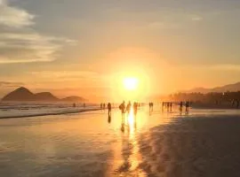 Riviera Brazil Oficial