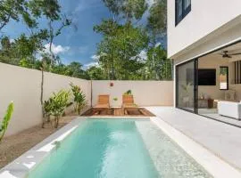 Casa Cedra #5
