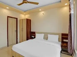 Hotel Expo View Near PVR Ansal Plaza Greater Noida