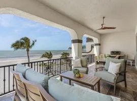 3134 Estero Blvd home