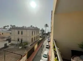 Casa Santiago de Ribera, Murcia - Blue Sky Property