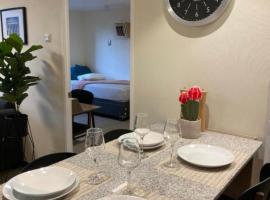 Departamento Arequipa, διαμέρισμα σε Arequipa