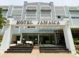 Jamaica Punta del Este Hotel & Residence