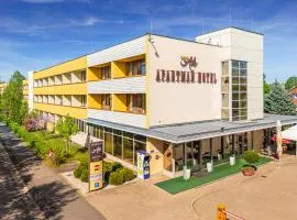 Apartman Hotel