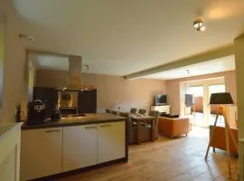 Stunning Holiday Home near Forest in Slenaken