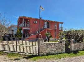 2 Apartment in Vila Marica