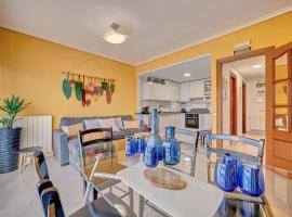 La Kasilla de Viana by Clabao, Hotel in Viana