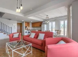 La Quinta de Isla Canela II by Ĥ - Isla Canela Golf GQHII15P15