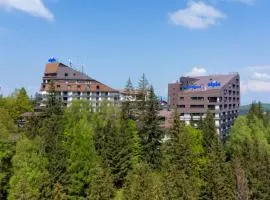 Alpin Resort Hotel