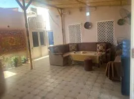 Guest house Lovely Guest
