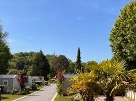 Domaine du Blanc Pignon