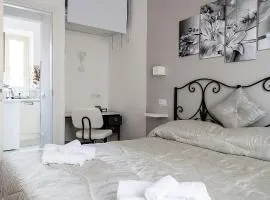Casa di Ale