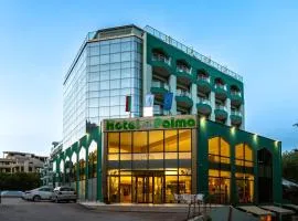 Palma Hotel