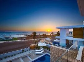 Villa Sapphire Paphos