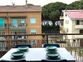 Casa Mare Lorenzo