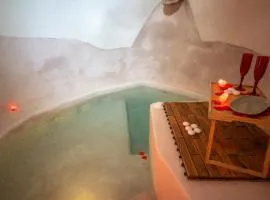 Diamond Suite Puglia