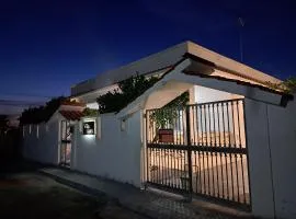 Villa Lory Torre Ovo