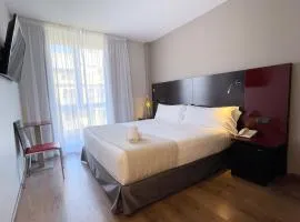 SM Hotel Sant Antoni