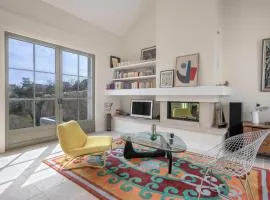 Belle maison - 300m des marais - 950m de la plage