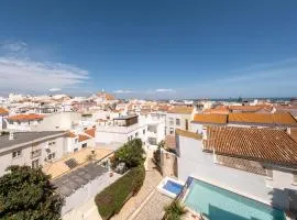 Beco do Paiol 61 by Destination Algarve