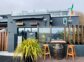 Maisie Ryan's Beach Accommodation