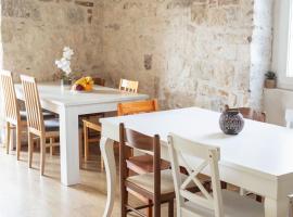 Step to Kotor bay Guesthouse, ubytování v soukromí v destinaci Kotor