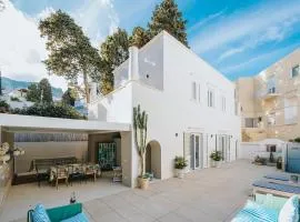 Villa Matilde by Elite Villas