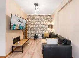 GuestReady - A breath of fresh air in Nogueiró