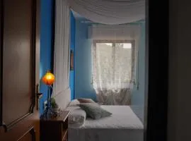 Casa Vicino